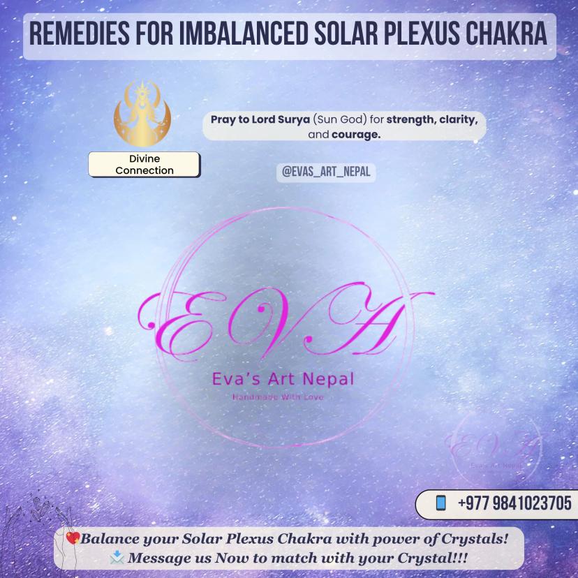 Image slider 